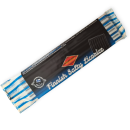 Halva Riegel Salmiakkimatto Salzig 60g